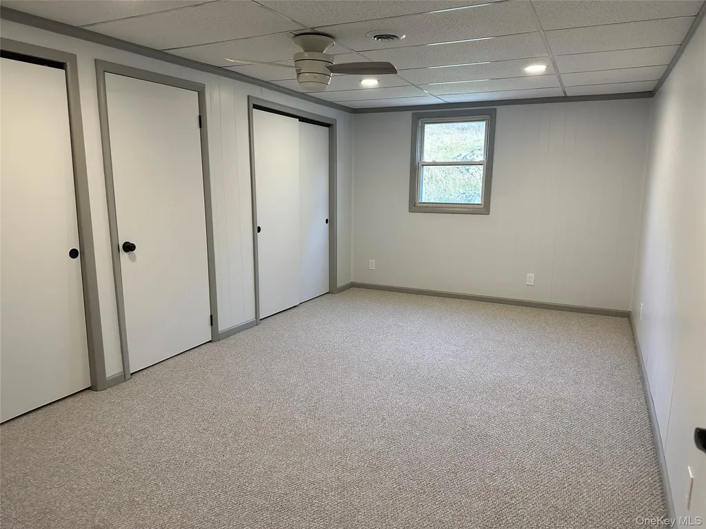 1380 Us Route 9 Garrison NY 10524