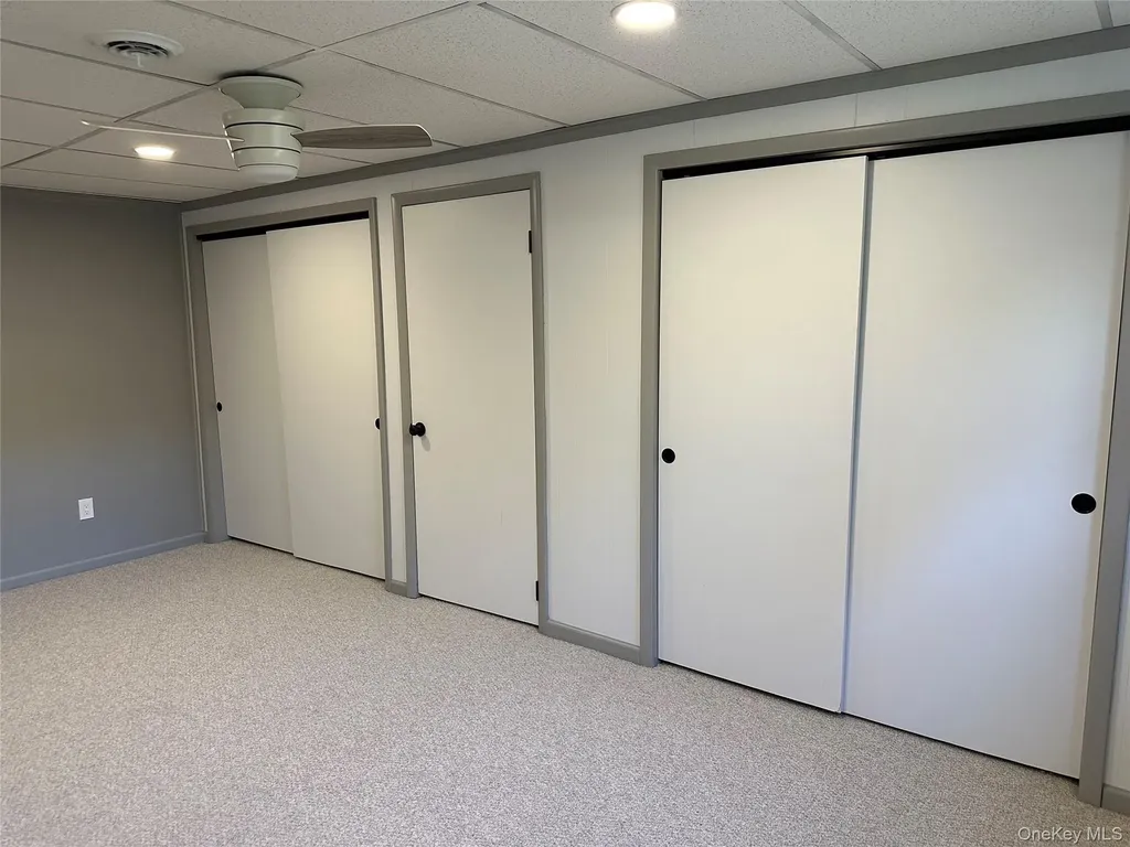 1380 Us Route 9 Garrison NY 10524