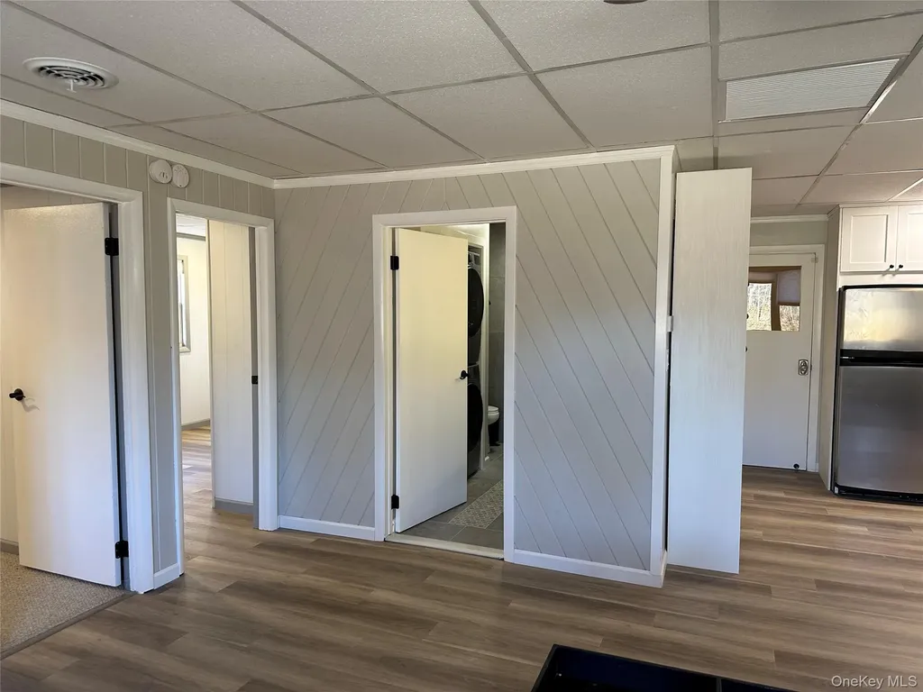1380 Us Route 9 Garrison NY 10524