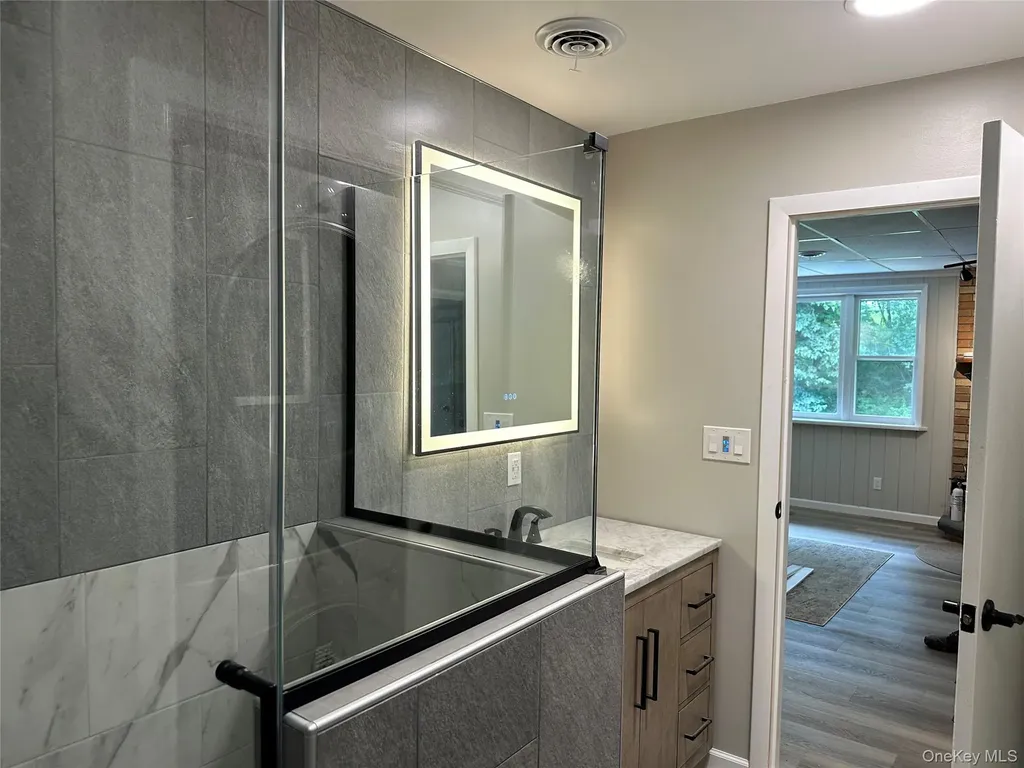 1380 Us Route 9 Garrison NY 10524