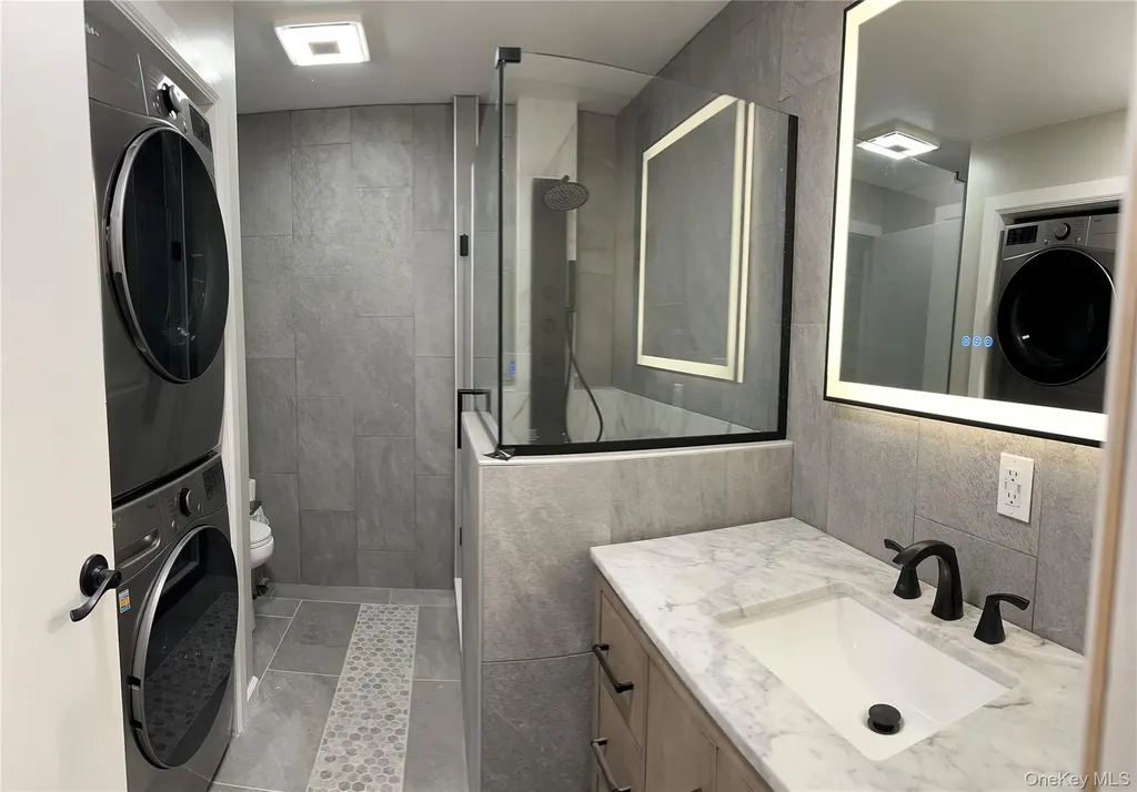 1380 Us Route 9 Garrison NY 10524