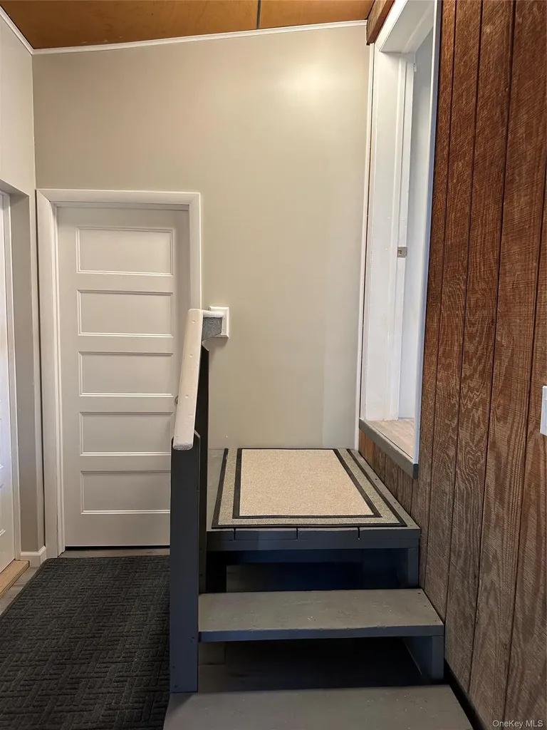 1380 Us Route 9 Garrison NY 10524