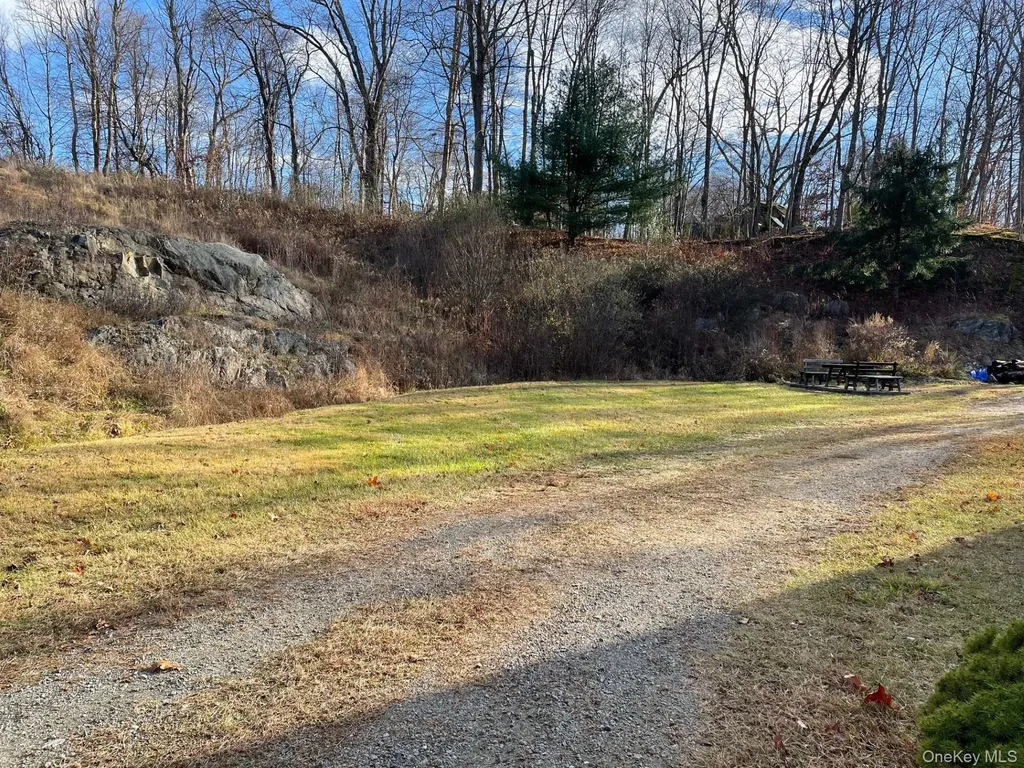 1380 Us Route 9 Garrison NY 10524