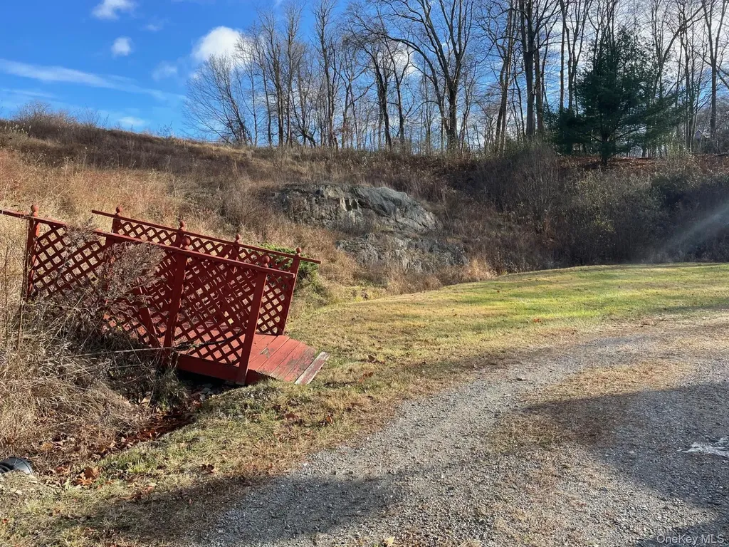 1380 Us Route 9 Garrison NY 10524