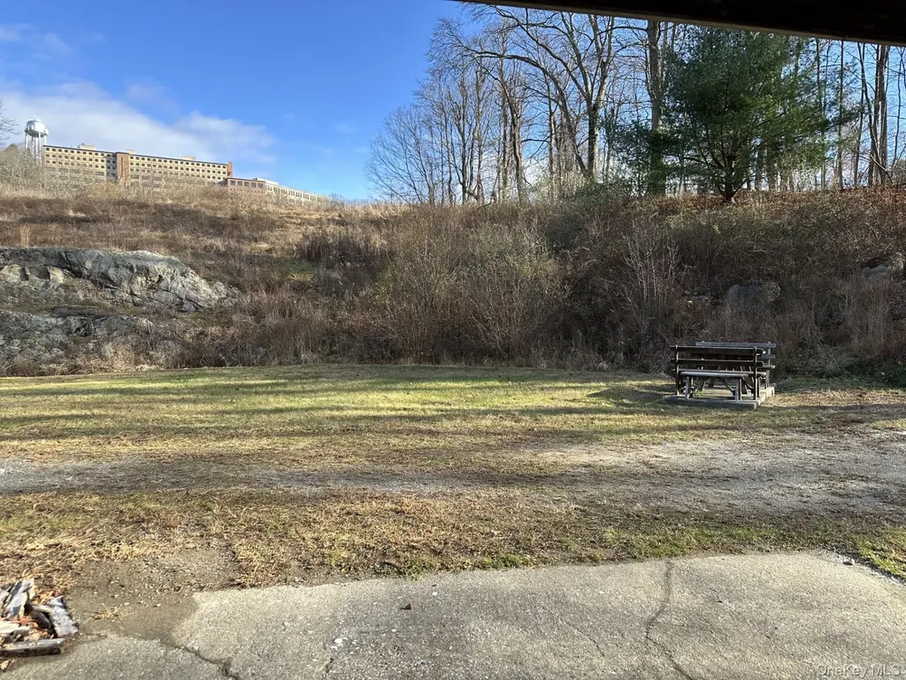 1380 Us Route 9 Garrison NY 10524
