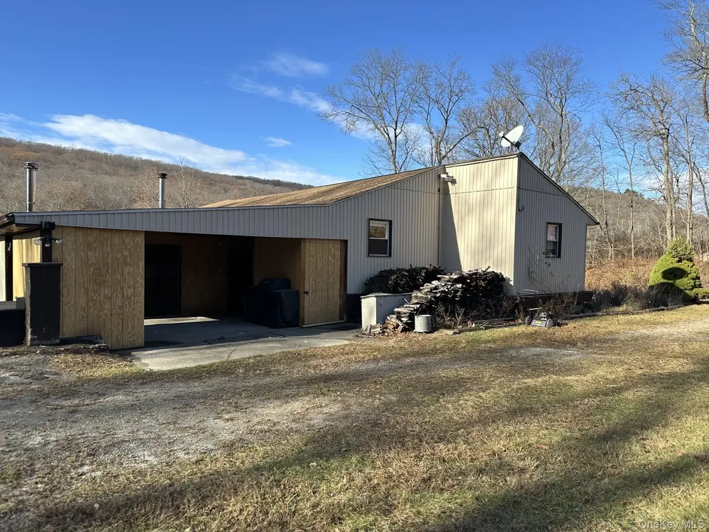 1380 Us Route 9 Garrison NY 10524
