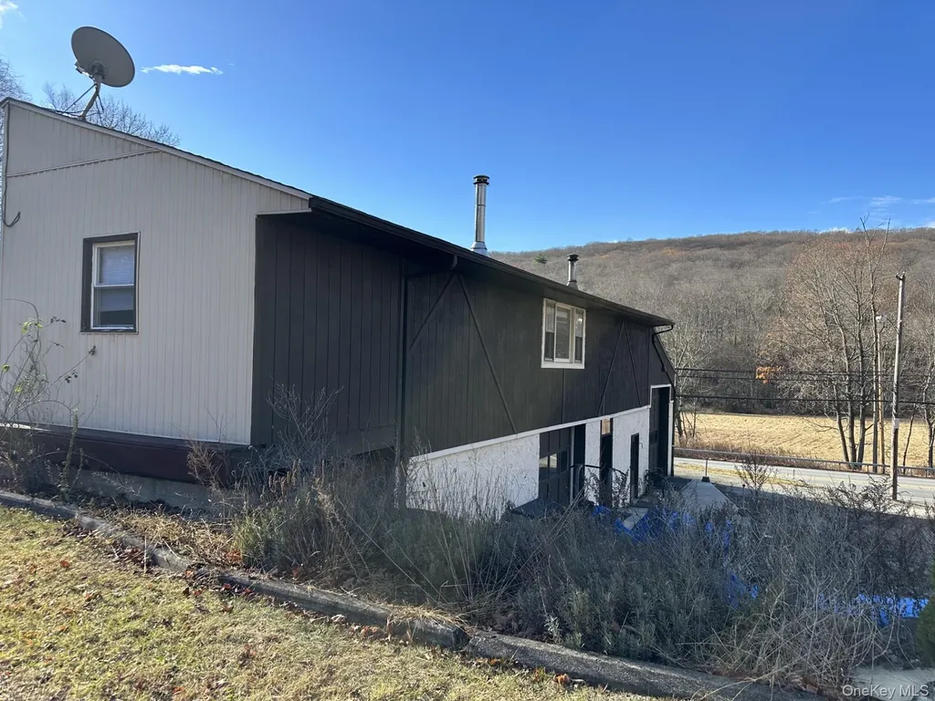 1380 Us Route 9 Garrison NY 10524