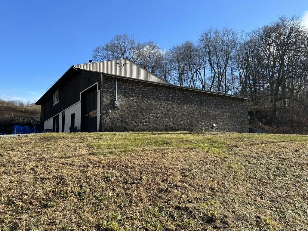 1380 Us Route 9 Garrison NY 10524