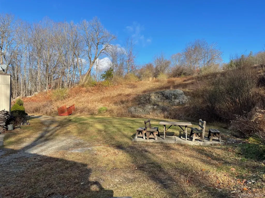1380 Us Route 9 Garrison NY 10524
