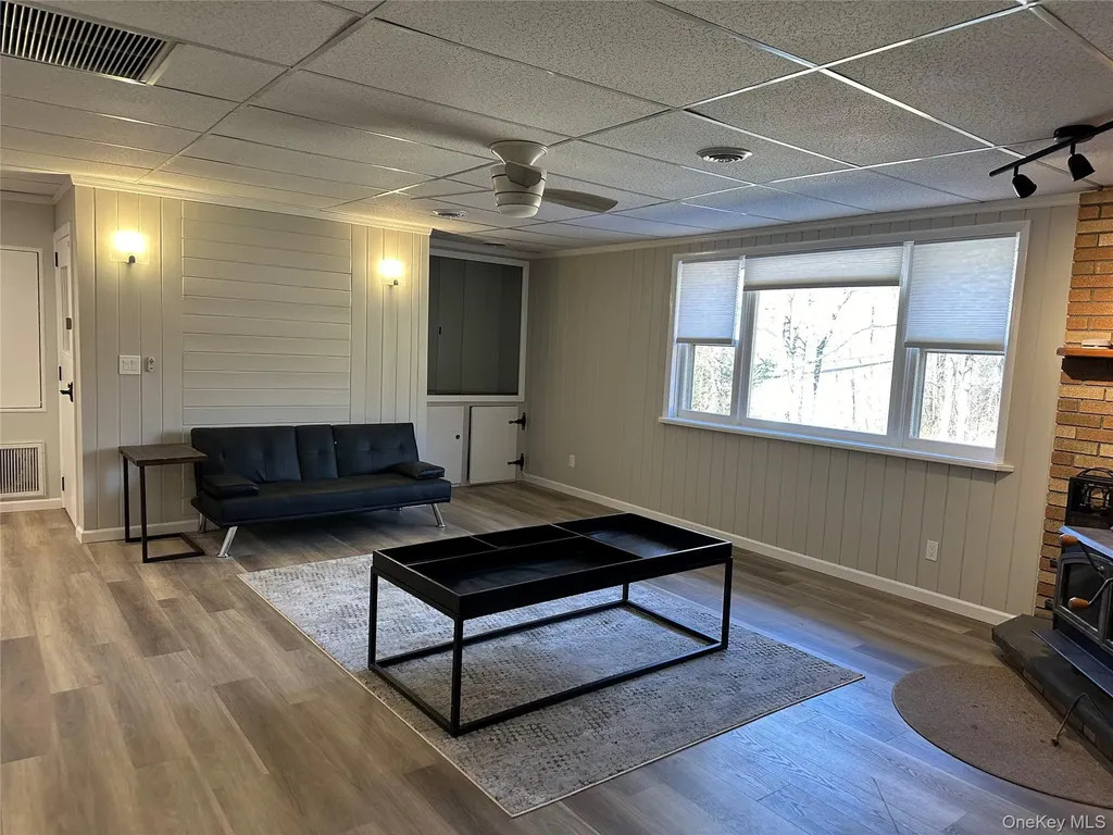 1380 Us Route 9 Garrison NY 10524