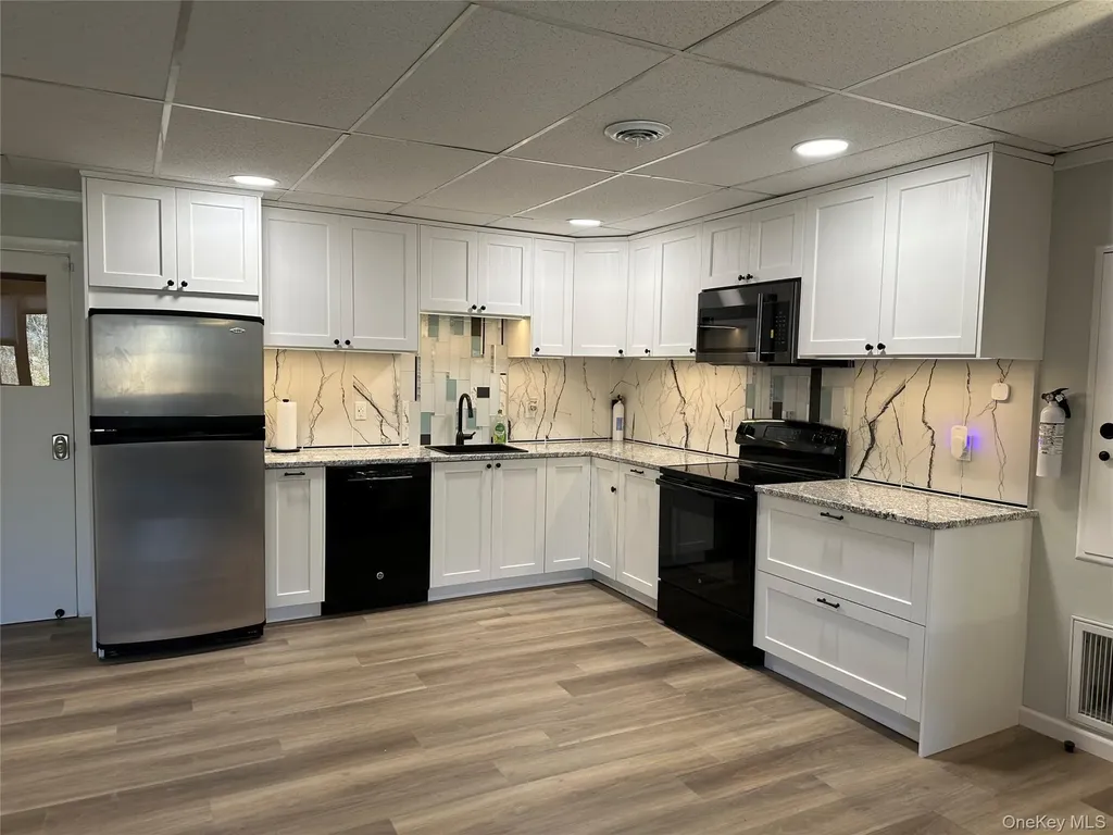 1380 Us Route 9 Garrison NY 10524