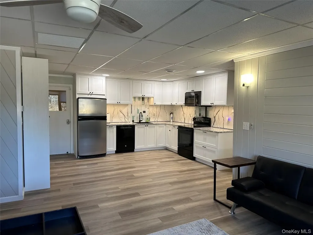 1380 Us Route 9 Garrison NY 10524