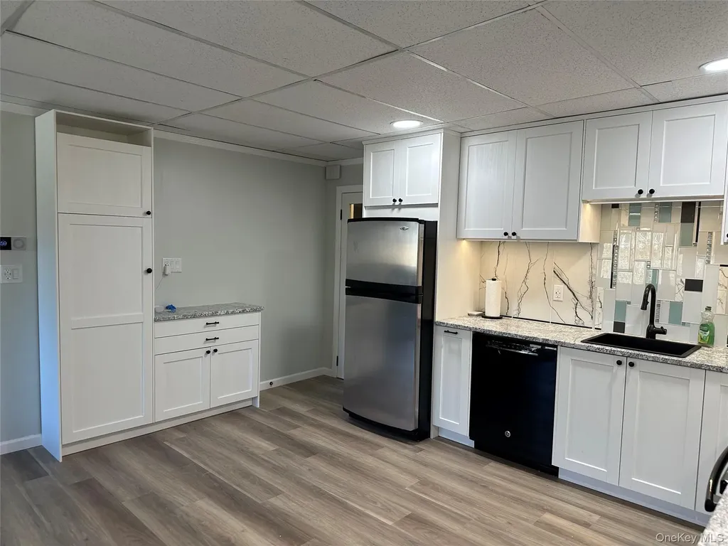 1380 Us Route 9 Garrison NY 10524