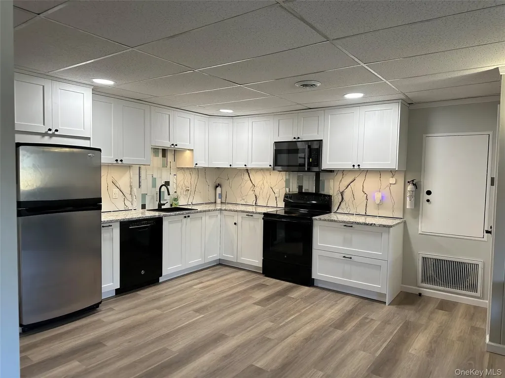 1380 Us Route 9 Garrison NY 10524