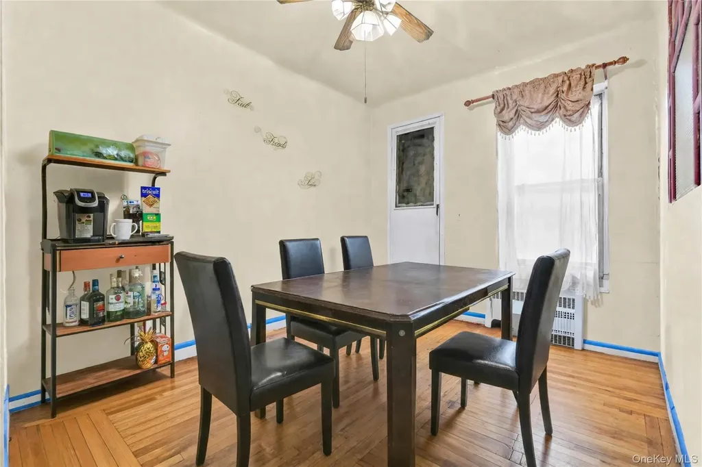 224 E 55th Street Brooklyn NY 11203