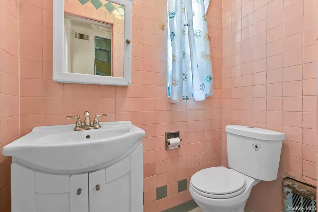 224 E 55th Street Brooklyn NY 11203