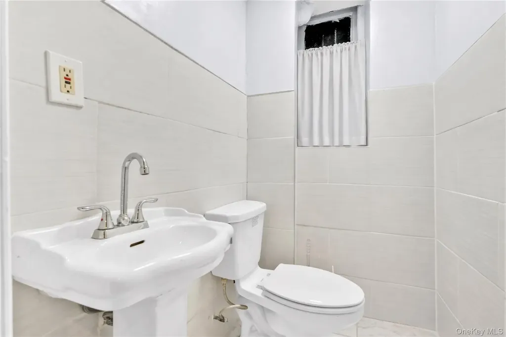 224 E 55th Street Brooklyn NY 11203