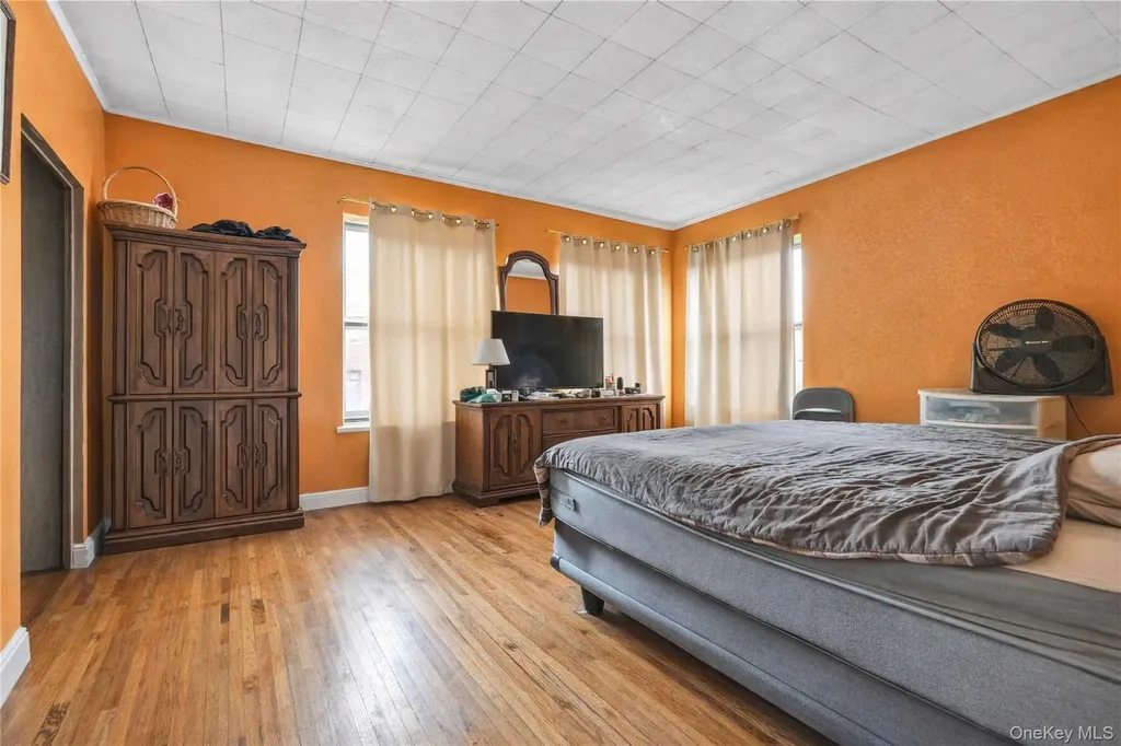 224 E 55th Street Brooklyn NY 11203