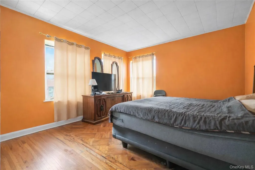 224 E 55th Street Brooklyn NY 11203