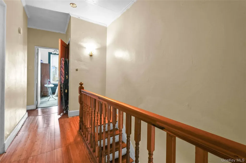 224 E 55th Street Brooklyn NY 11203