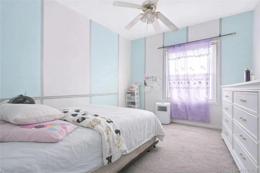 224 E 55th Street Brooklyn NY 11203