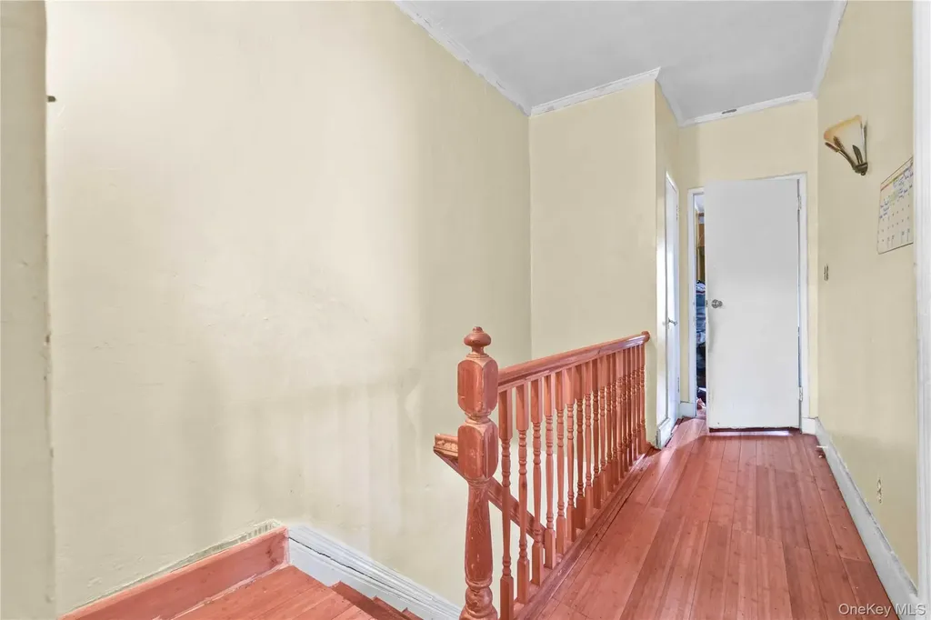 224 E 55th Street Brooklyn NY 11203