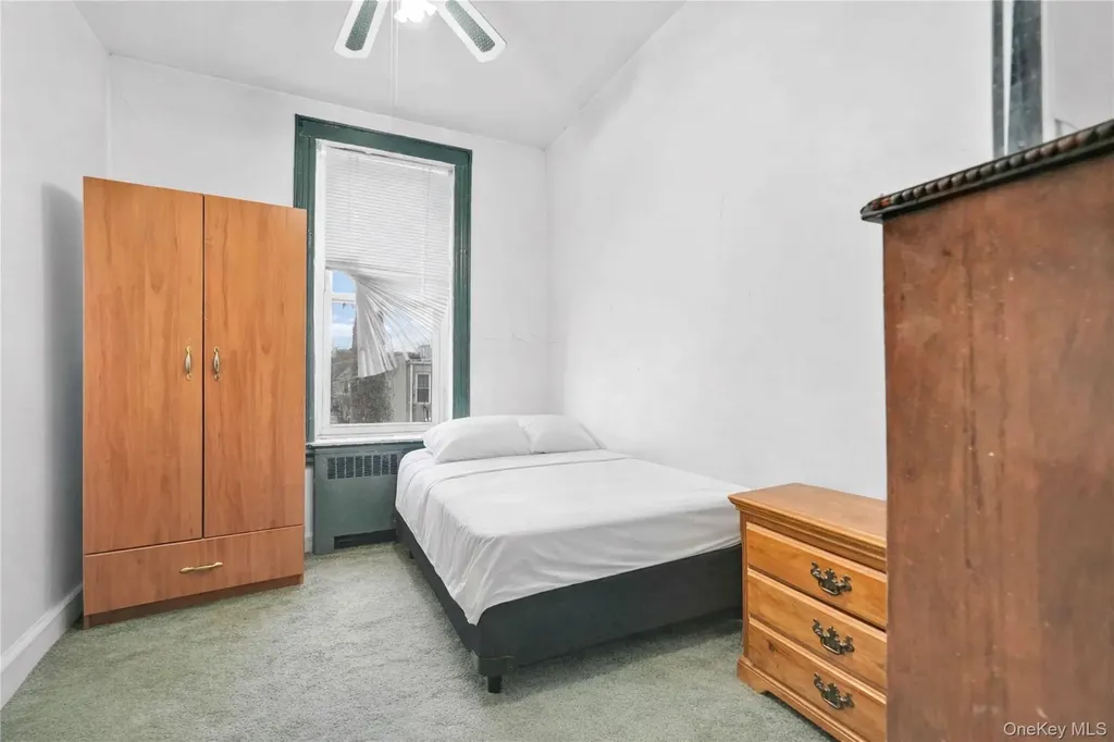 224 E 55th Street Brooklyn NY 11203