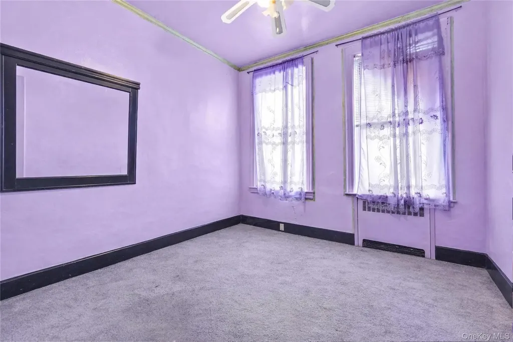 224 E 55th Street Brooklyn NY 11203
