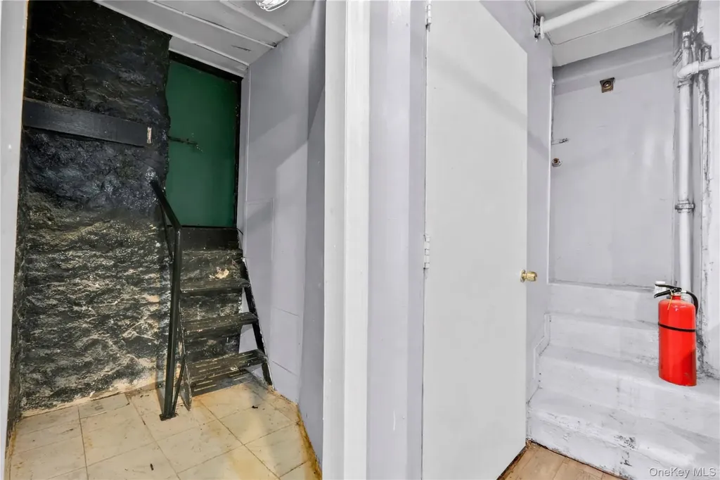 224 E 55th Street Brooklyn NY 11203