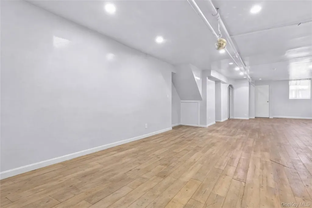 224 E 55th Street Brooklyn NY 11203
