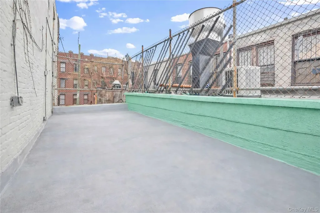 224 E 55th Street Brooklyn NY 11203