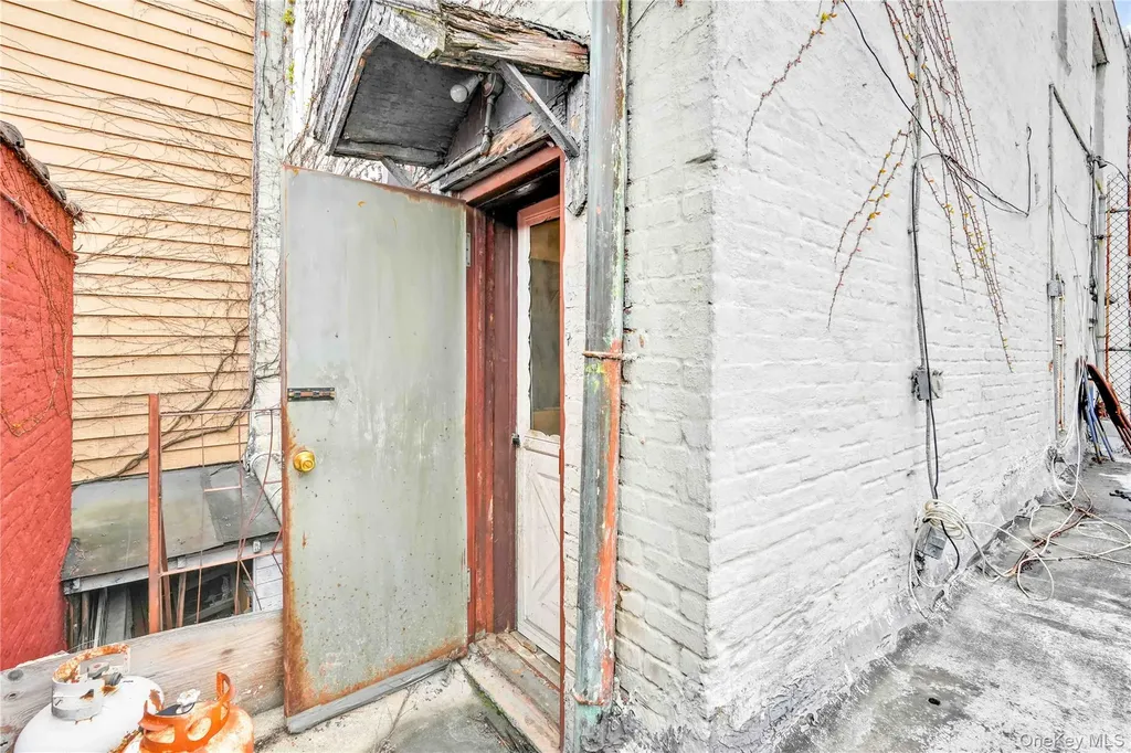 224 E 55th Street Brooklyn NY 11203