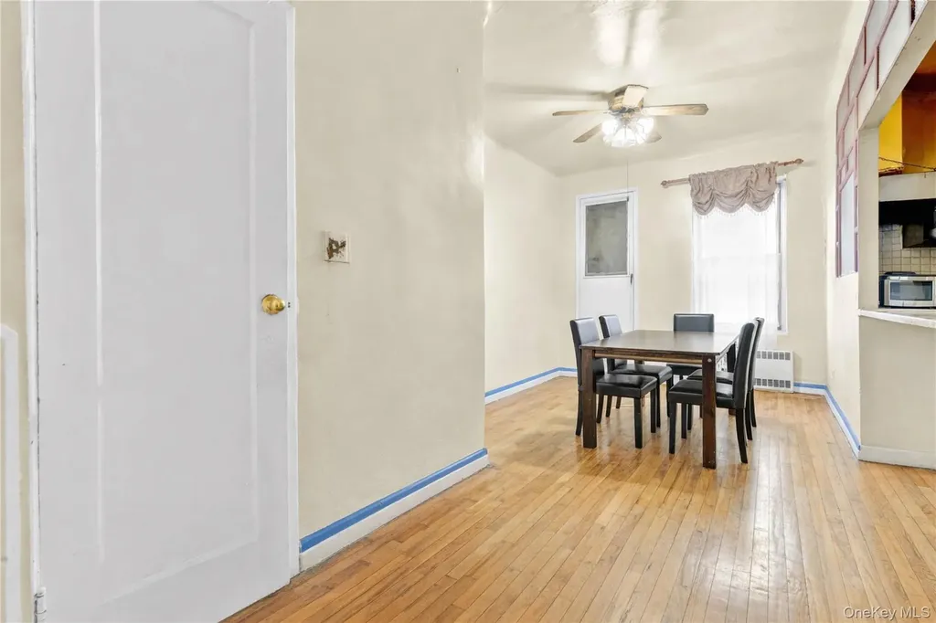 224 E 55th Street Brooklyn NY 11203
