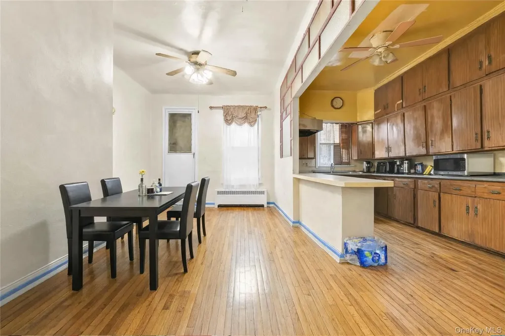 224 E 55th Street Brooklyn NY 11203
