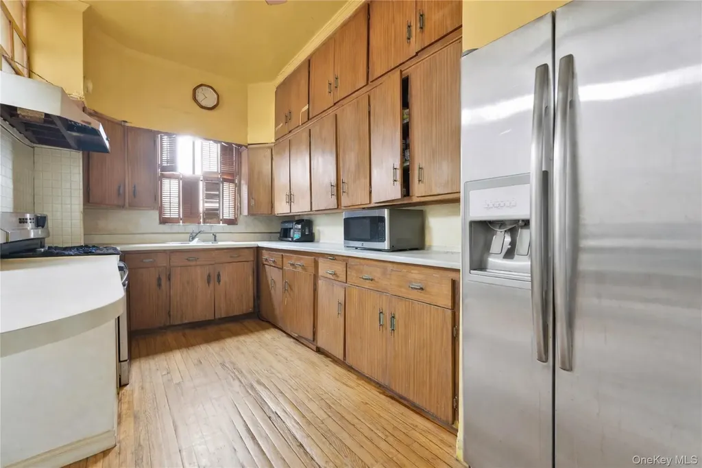 224 E 55th Street Brooklyn NY 11203