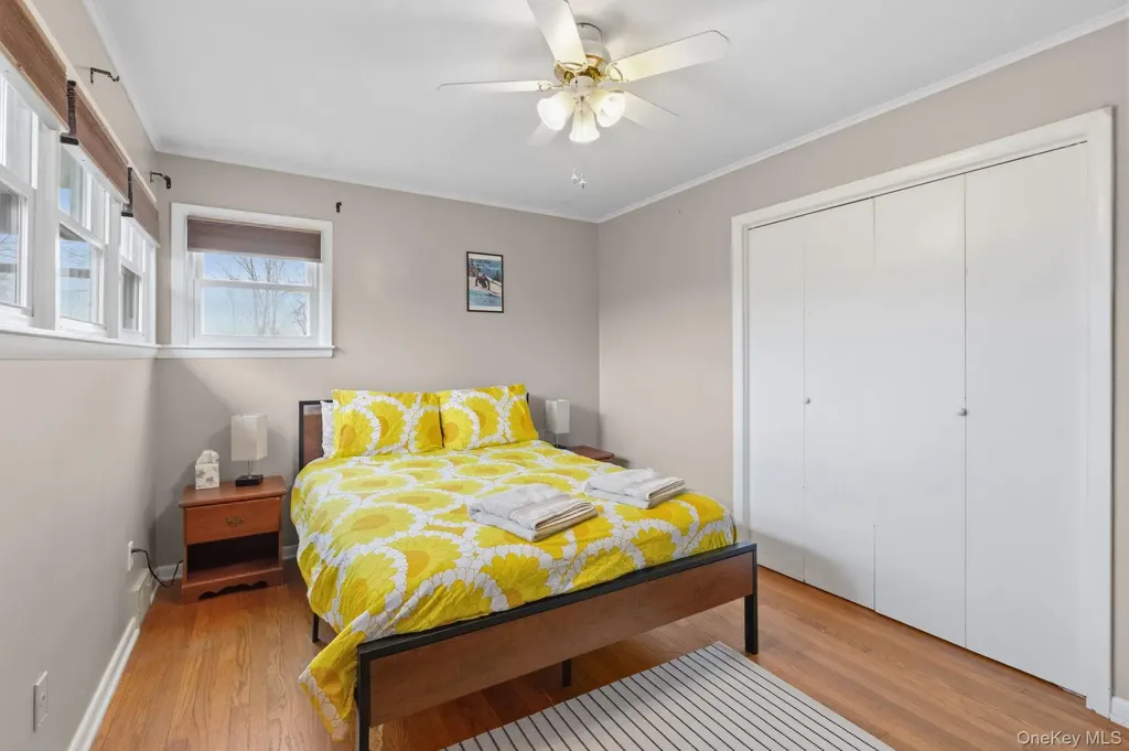 4606 Route 20 Durham NY 12422