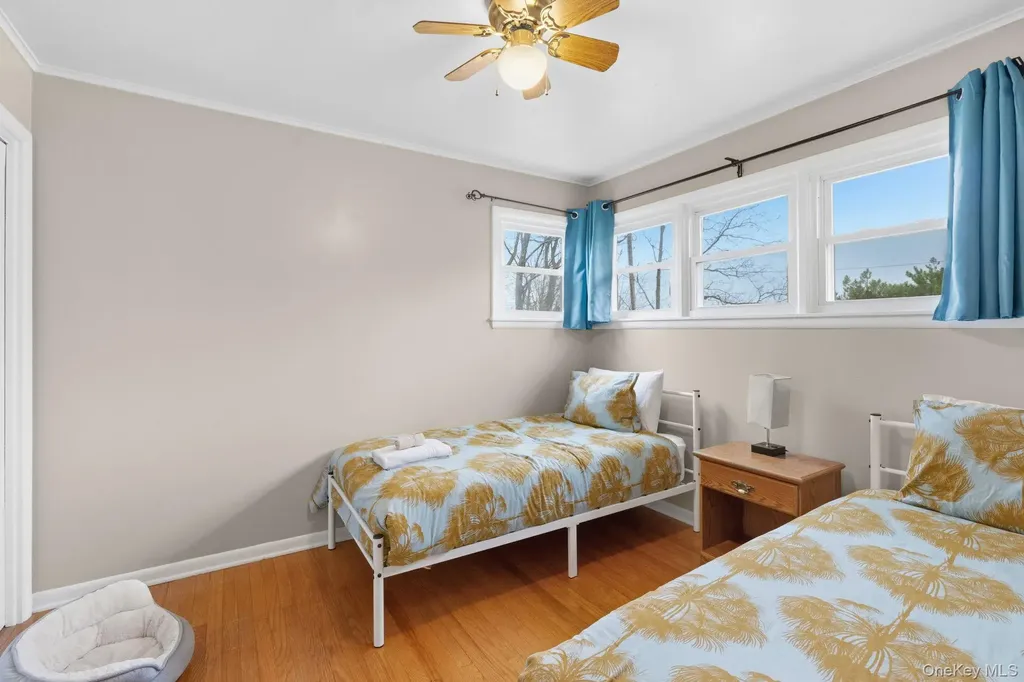 4606 Route 20 Durham NY 12422