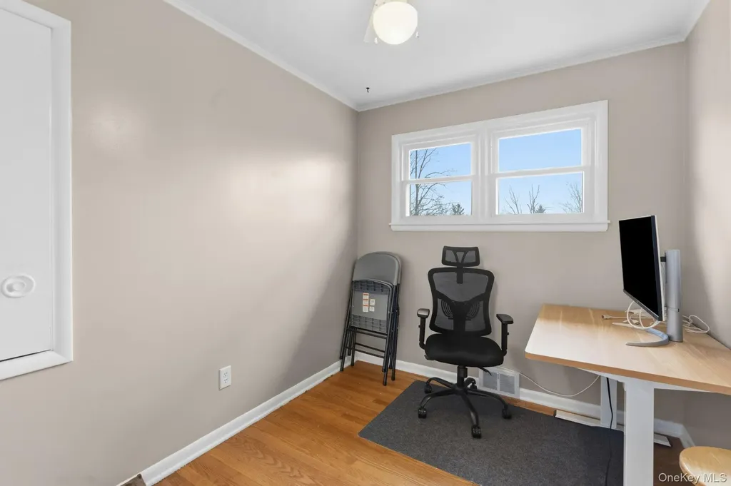 4606 Route 20 Durham NY 12422