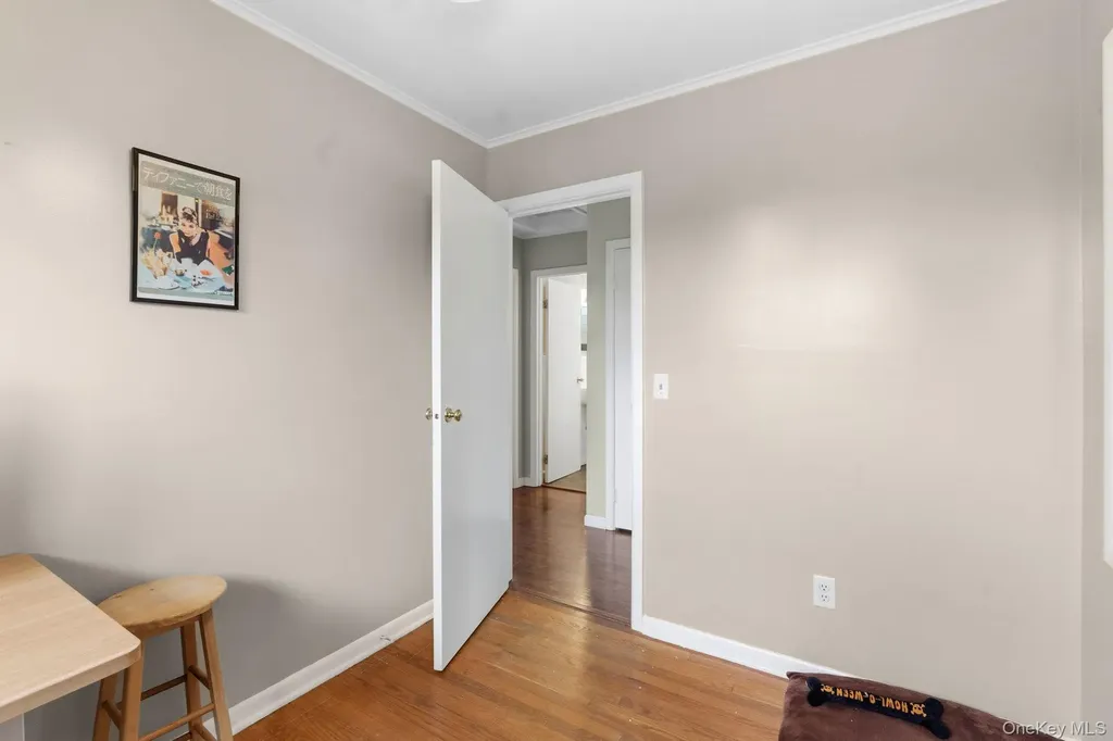 4606 Route 20 Durham NY 12422