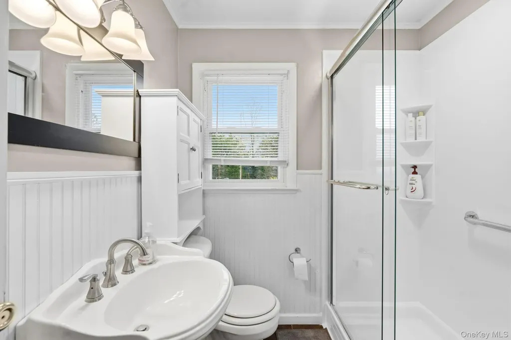 4606 Route 20 Durham NY 12422