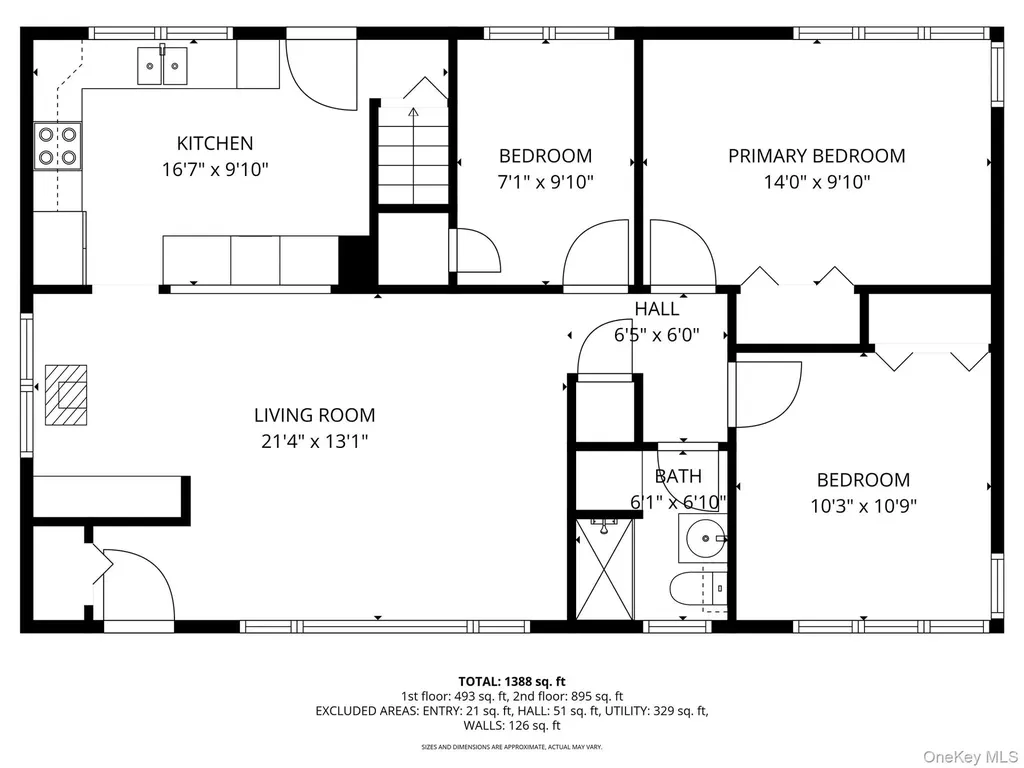 4606 Route 20 Durham NY 12422