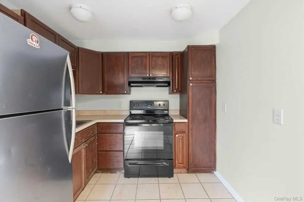 4606 Route 20 Durham NY 12422
