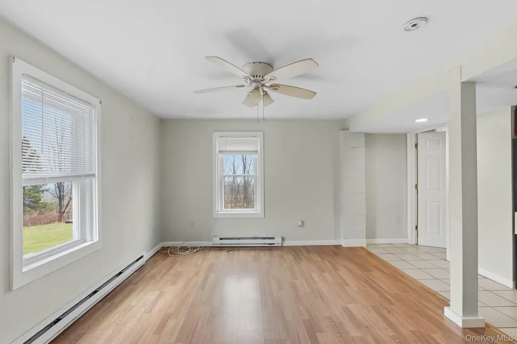 4606 Route 20 Durham NY 12422