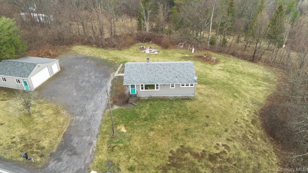 4606 Route 20 Durham NY 12422