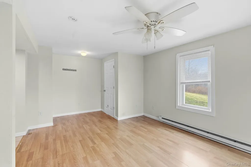 4606 Route 20 Durham NY 12422