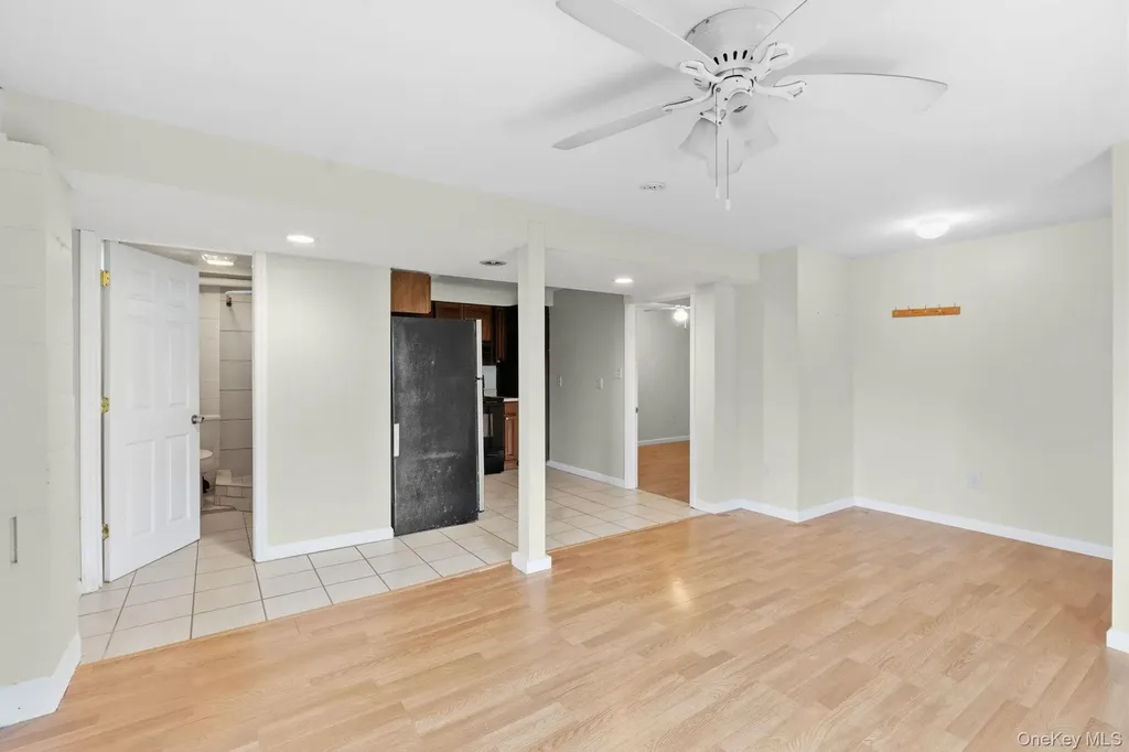 4606 Route 20 Durham NY 12422