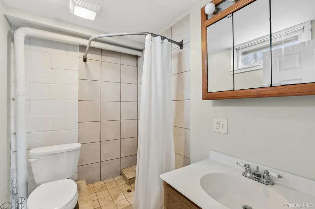 4606 Route 20 Durham NY 12422