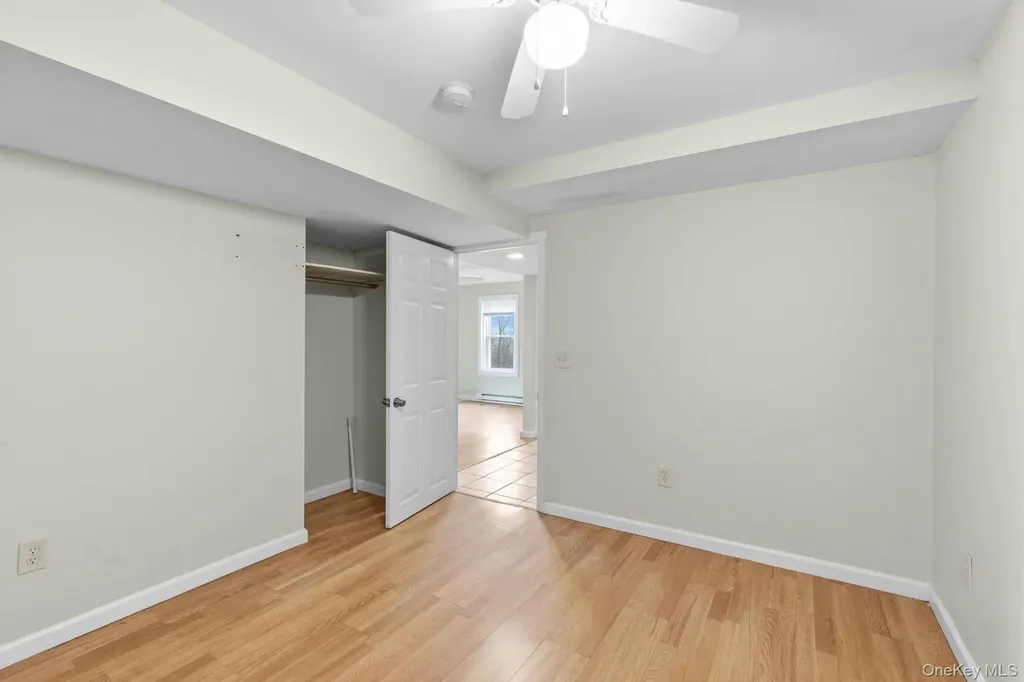 4606 Route 20 Durham NY 12422