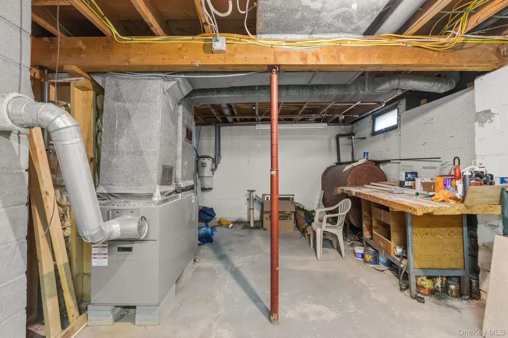 4606 Route 20 Durham NY 12422