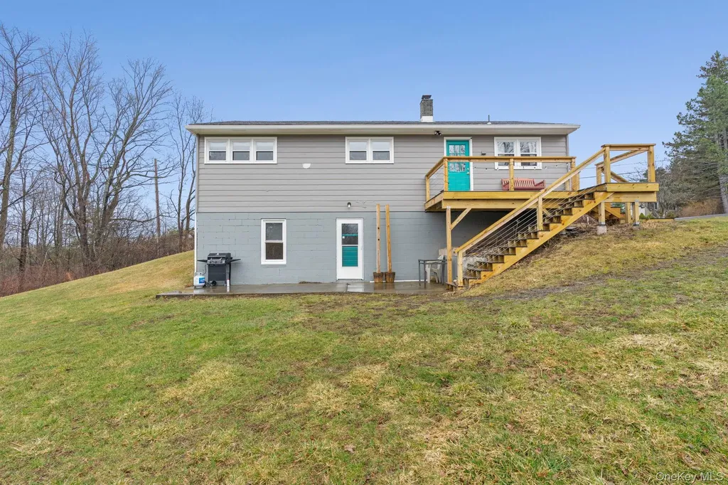 4606 Route 20 Durham NY 12422